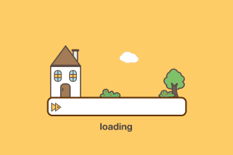 image-epen.png