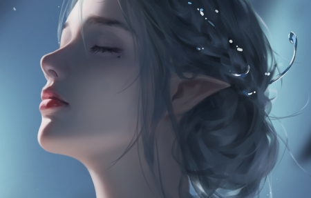 MySQL 开启远程连接